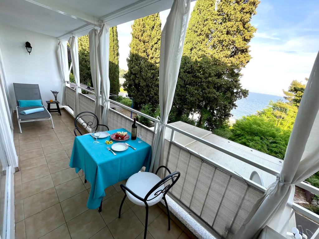 Apartman Toni – fotografija 3