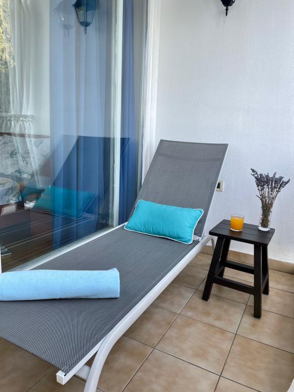 Apartman Toni – fotografija 4