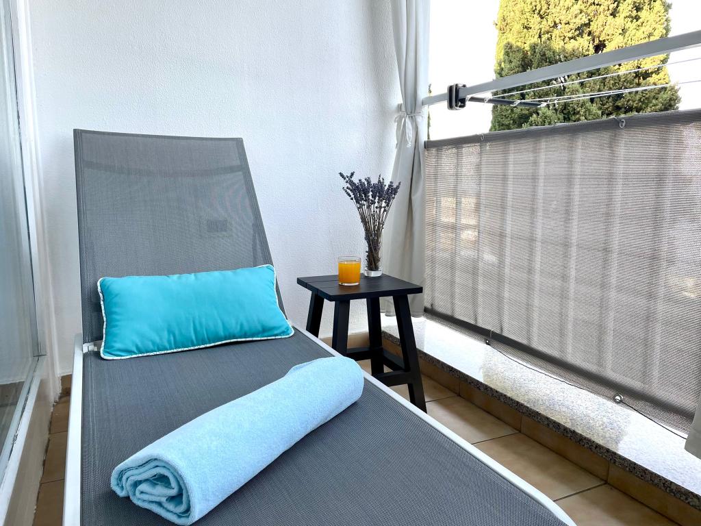 Apartman Toni – fotografija 6