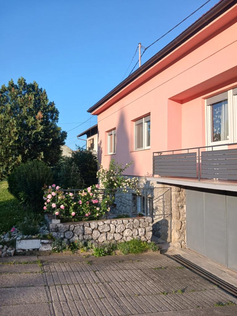 Apartman Antea – fotografija 2