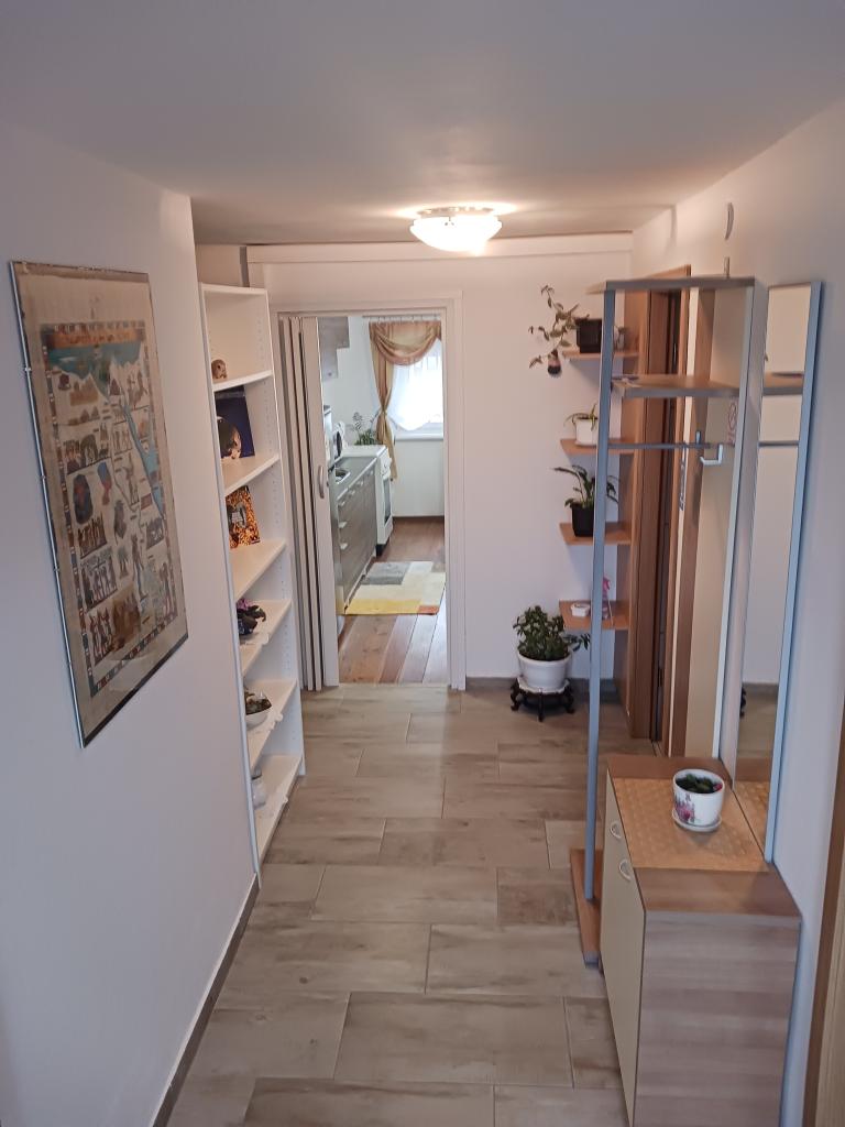 Apartman Antea – fotografija 4