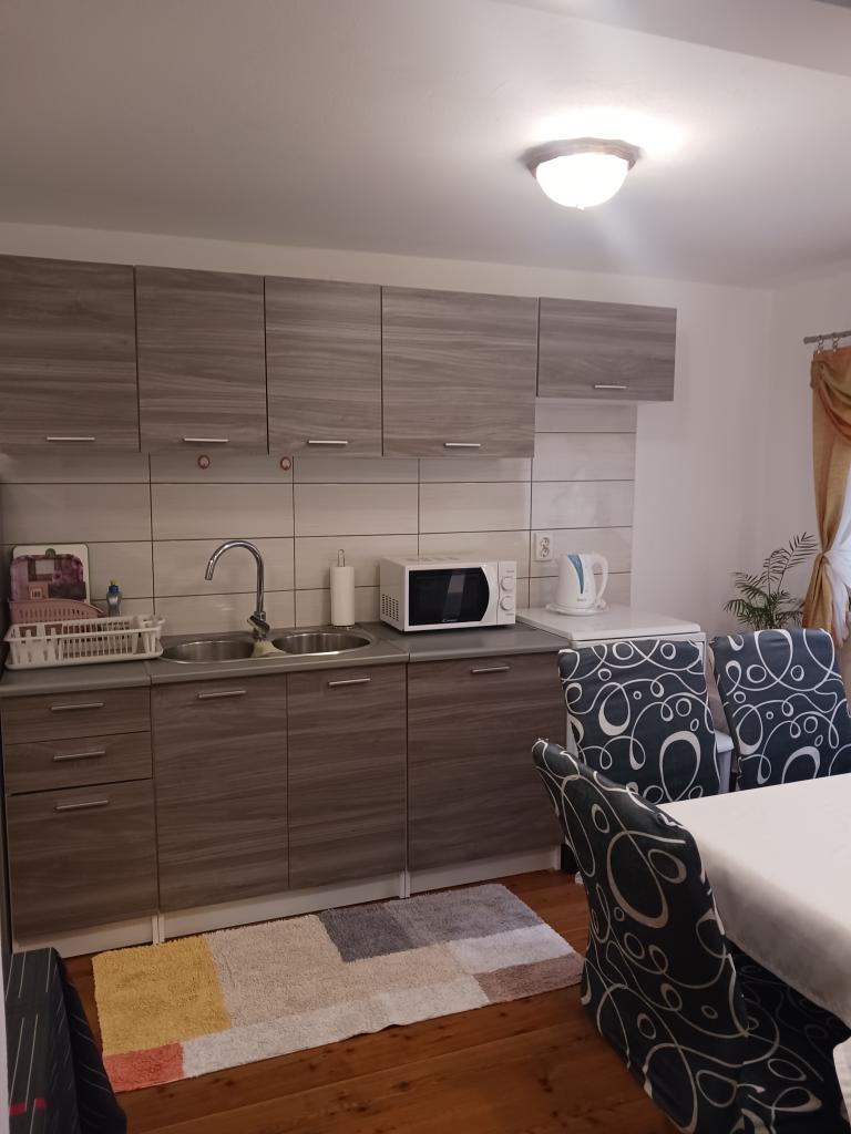 Apartman Antea – fotografija 5