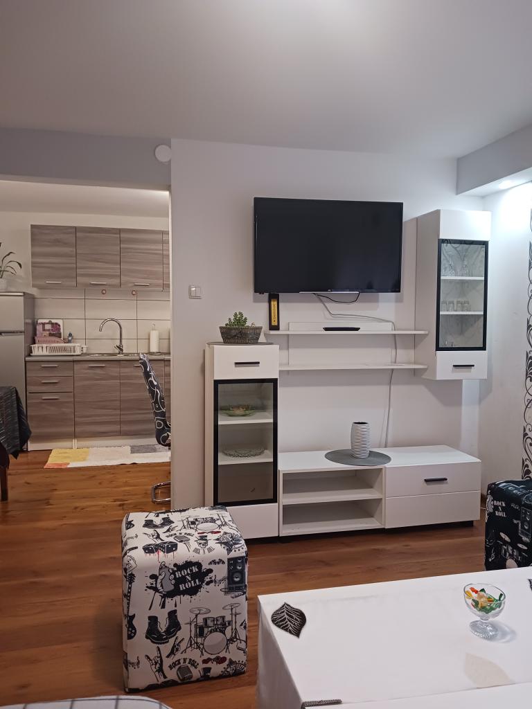 Apartman Antea – fotografija 6