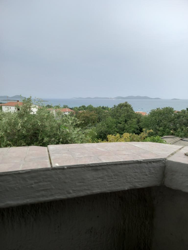 Apartman Zoran – fotografija 3