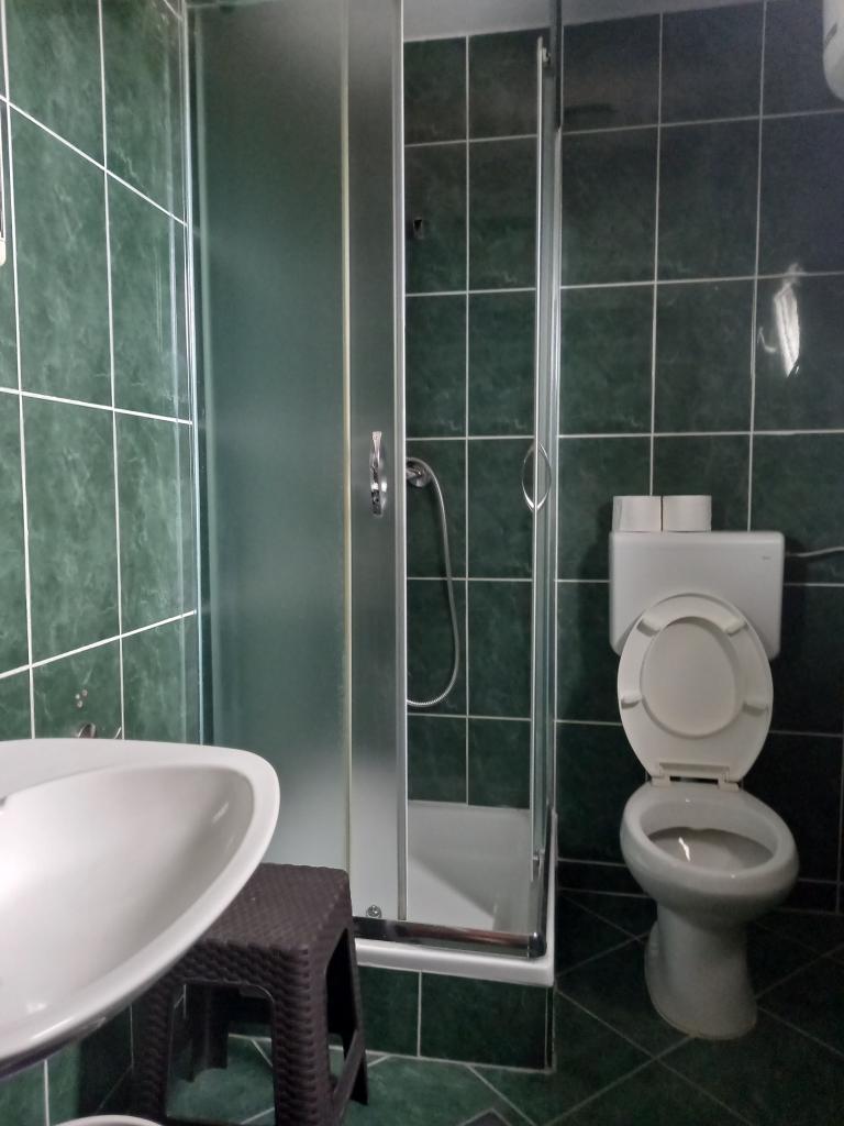 Apartman Zoran – fotografija 4