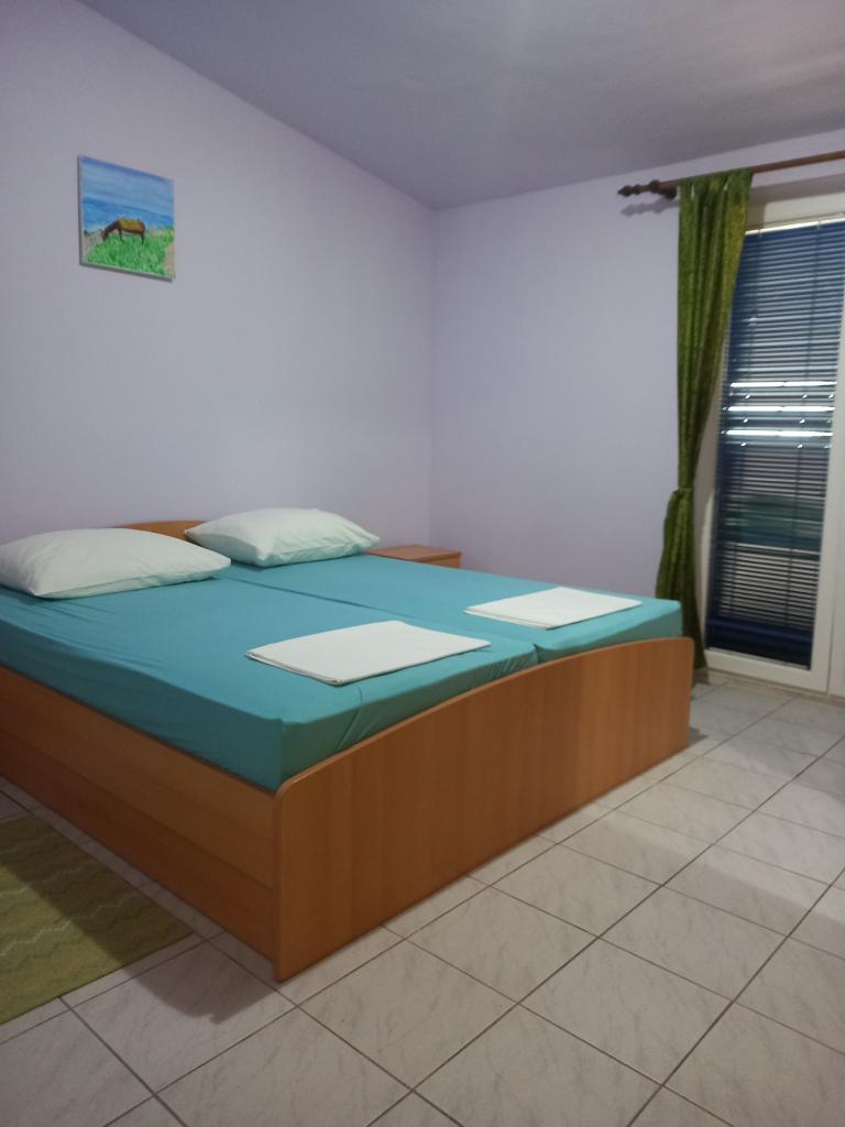 Apartman Zoran – fotografija 5