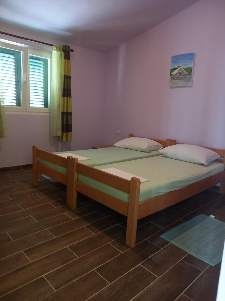 Apartman Zoran – fotografija 6