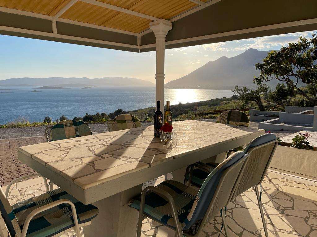 Kuća za odmor Jadran Postup – fotografija 2