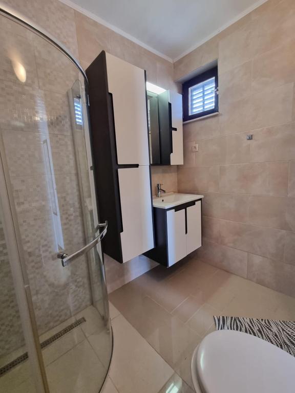 Kuća za odmor Jadran Postup – fotografija 3