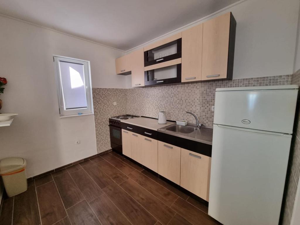 Kuća za odmor Jadran Postup – fotografija 4