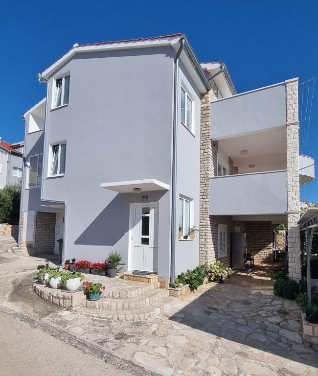 Apartmani Bogdan – fotografija 2