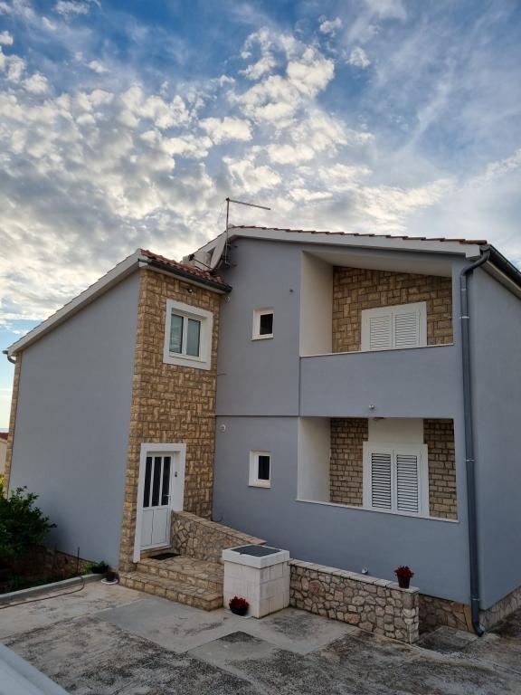 Apartmani Bogdan – fotografija 3