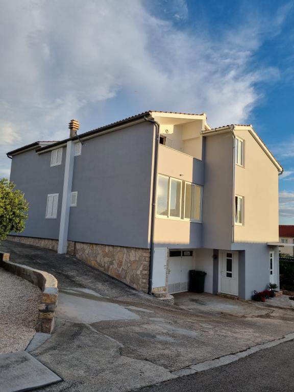 Apartmani Bogdan – fotografija 4
