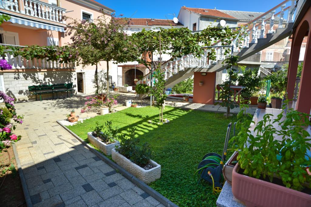 Apartmani Luce – fotografija 2