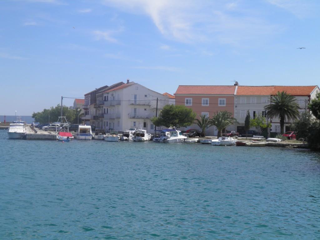 Apartmani Luce – fotografija 3