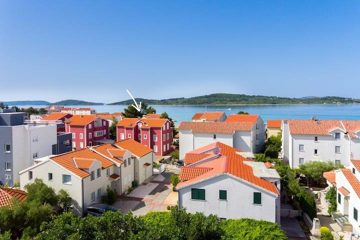 Apartman Anne – fotografija 4