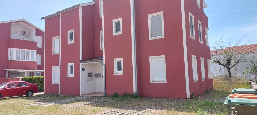 Apartman Anne – fotografija 5