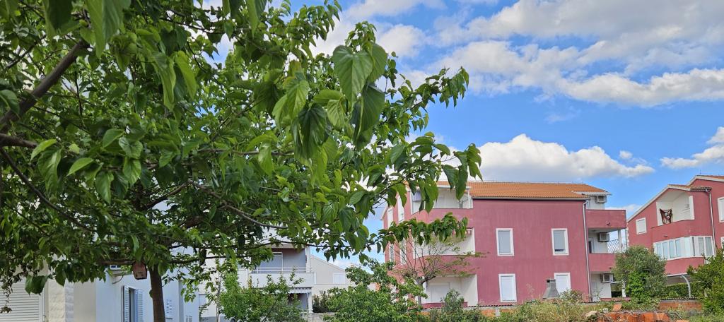 Apartman Anne – fotografija 6