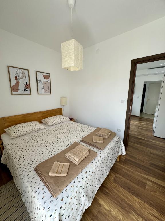 Apartmani Sunce – fotografija 4