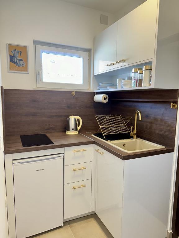 Apartmani Sunce – fotografija 6