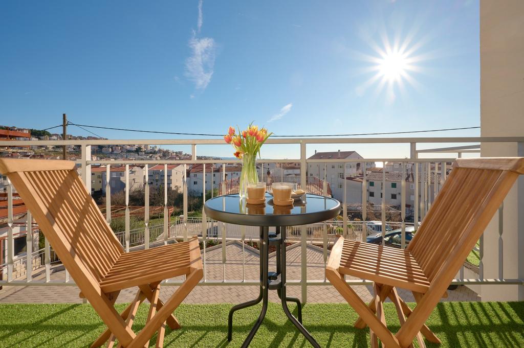 Apartmani Sita – fotografija 3