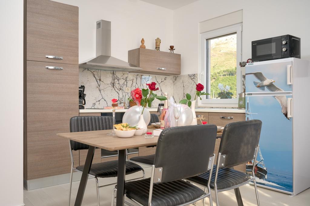 Apartmani Sita – fotografija 4