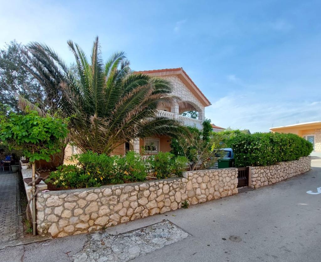 Apartman Horvat – fotografija 2