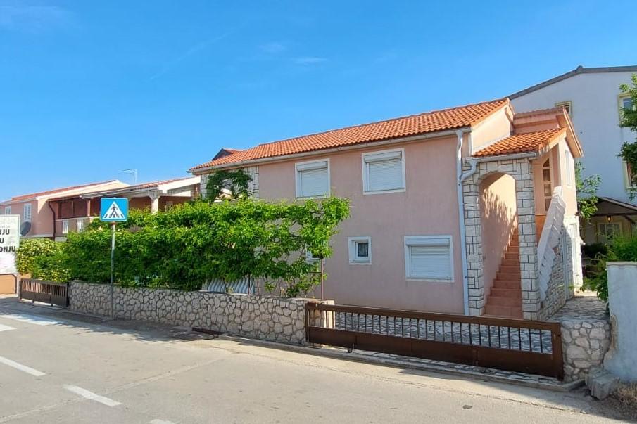 Apartman Horvat – fotografija 3