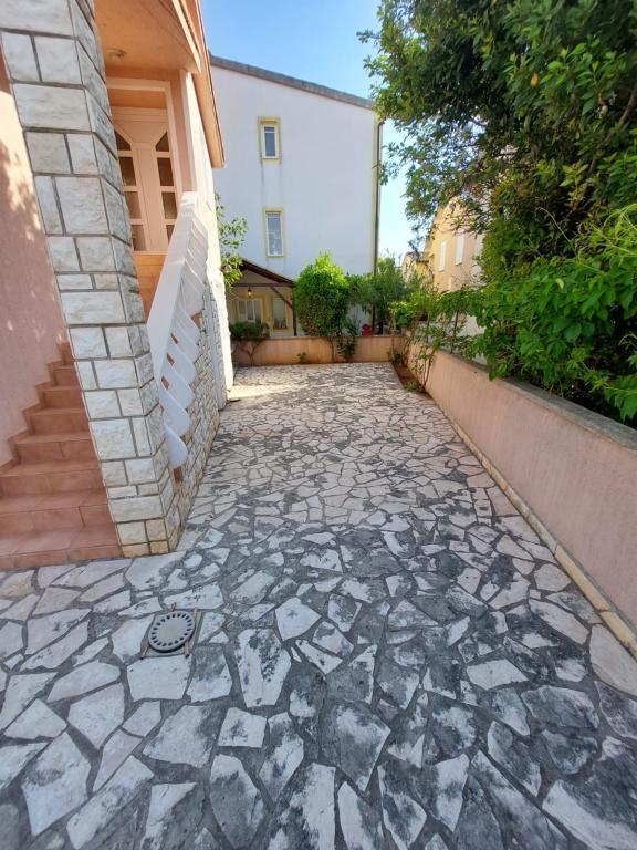 Apartman Horvat – fotografija 4