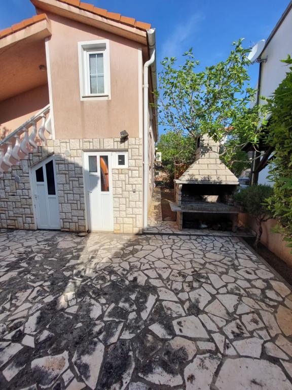 Apartman Horvat – fotografija 5