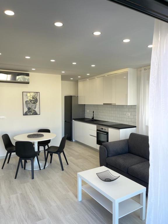 Apartman Premium Suites – fotografija 2