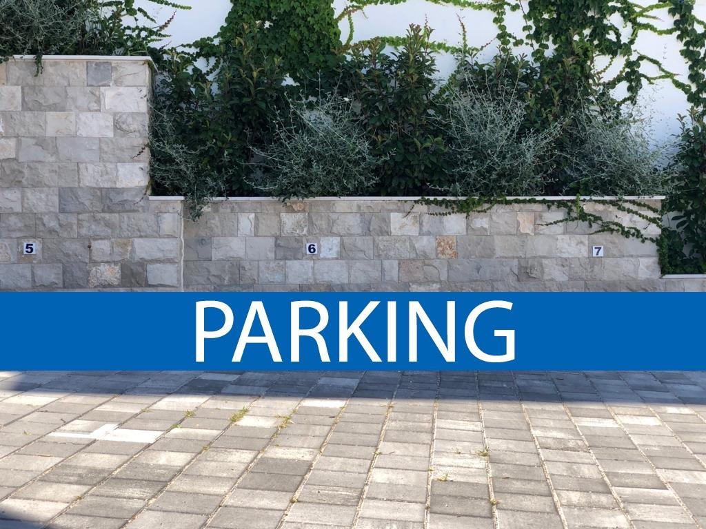 Apartman Premium Suites – fotografija 4