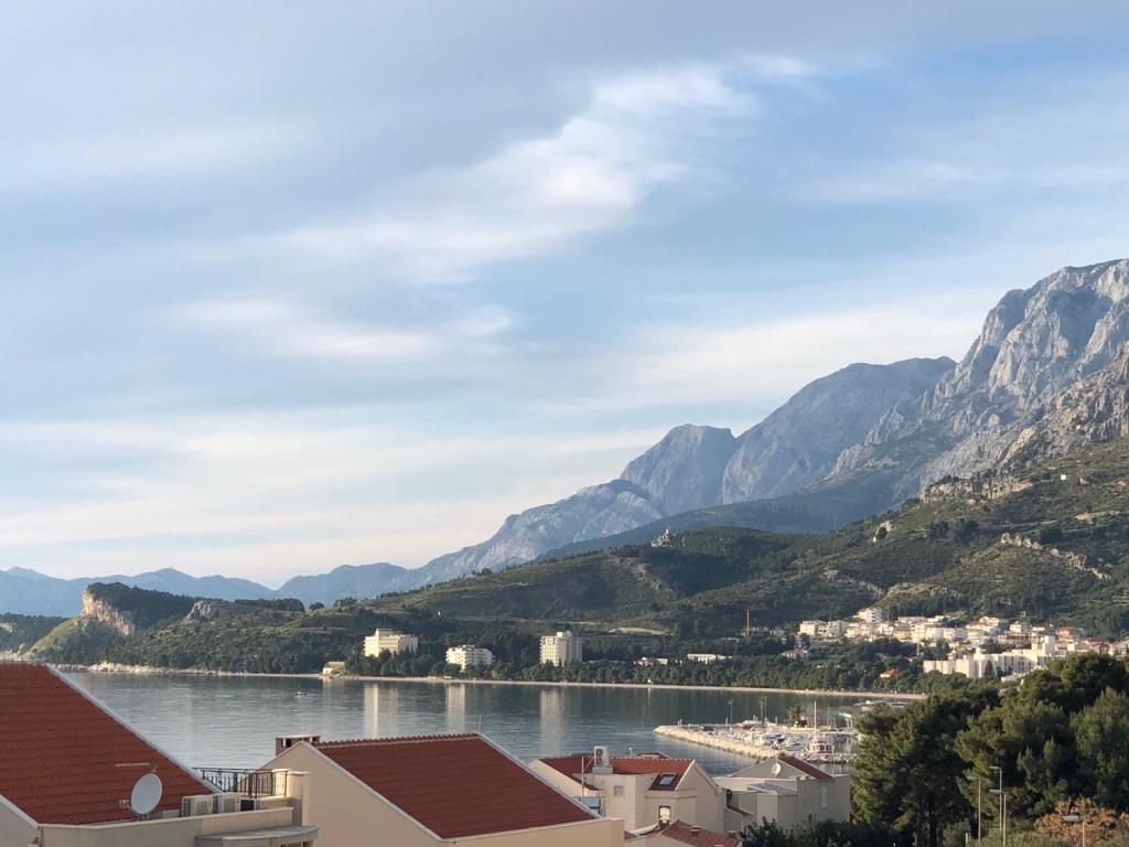 Apartman Premium Suites – fotografija 5