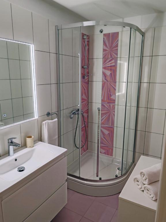 Apartman Roko Opaćac – fotografija 3