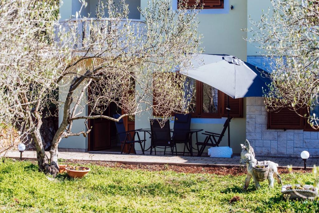 Apartman Roko Opaćac – fotografija 4