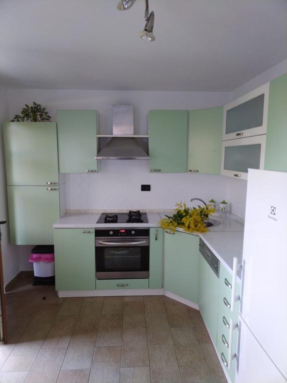 Apartman Roko Opaćac – fotografija 5