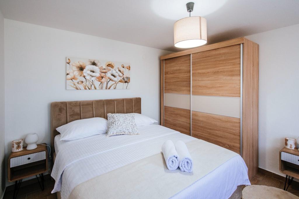 Apartman Roko Opaćac – fotografija 6