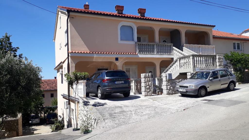 Apartmani Snježana – fotografija 4
