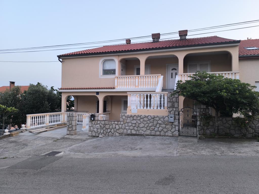 Apartmani Snježana – fotografija 5