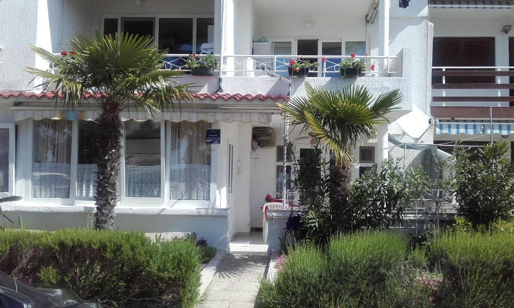 Apartman Sandra – fotografija 2
