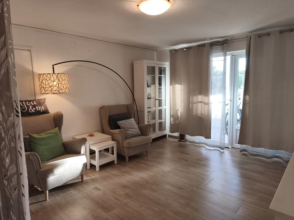 Apartman Sandra – fotografija 3