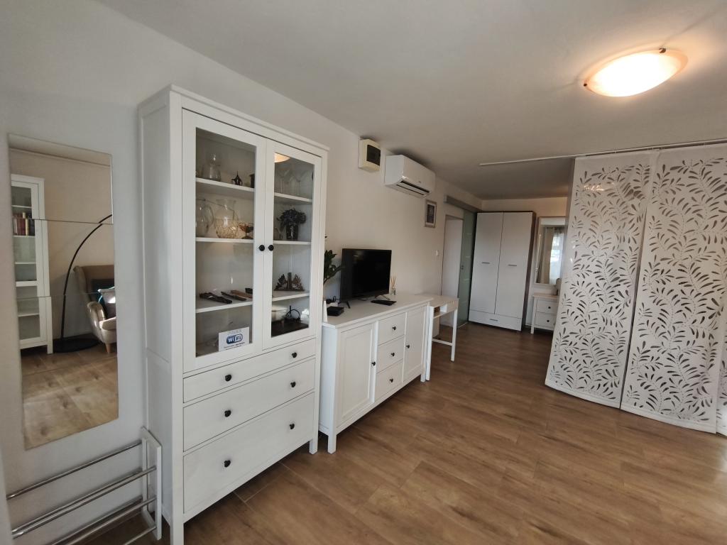 Apartman Sandra – fotografija 4