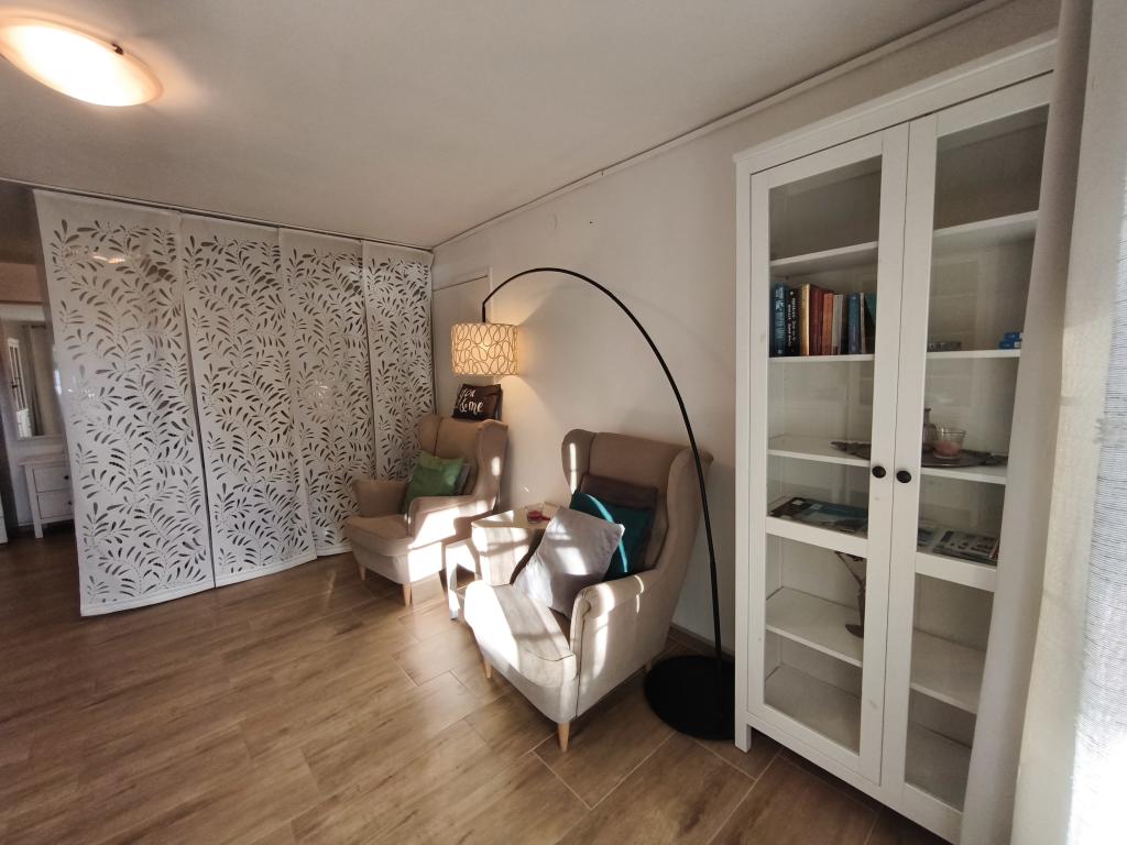 Apartman Sandra – fotografija 5