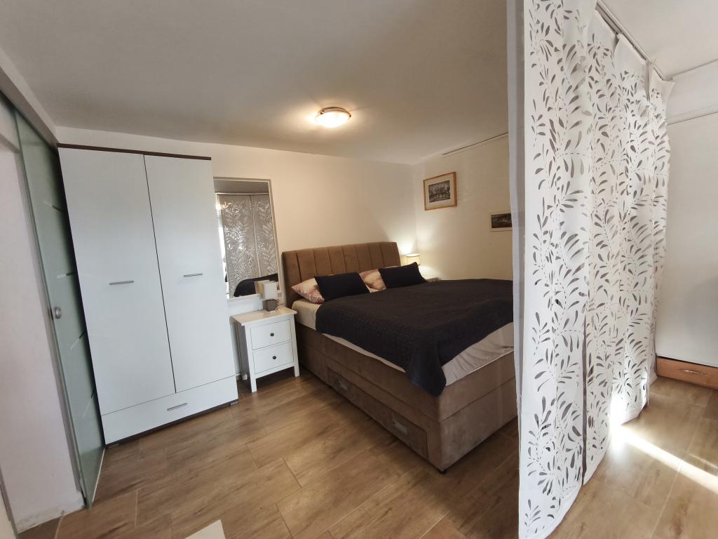 Apartman Sandra – fotografija 6