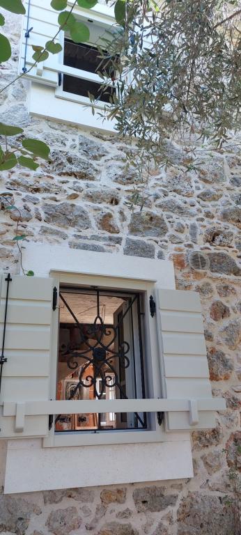 Kuća za odmor Sundial Stone House – fotografija 6