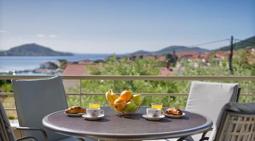 Apartman Ben – fotografija 3