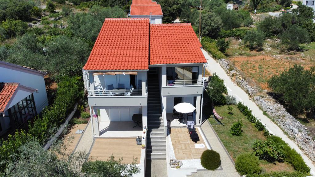 Apartman Ben – fotografija 6