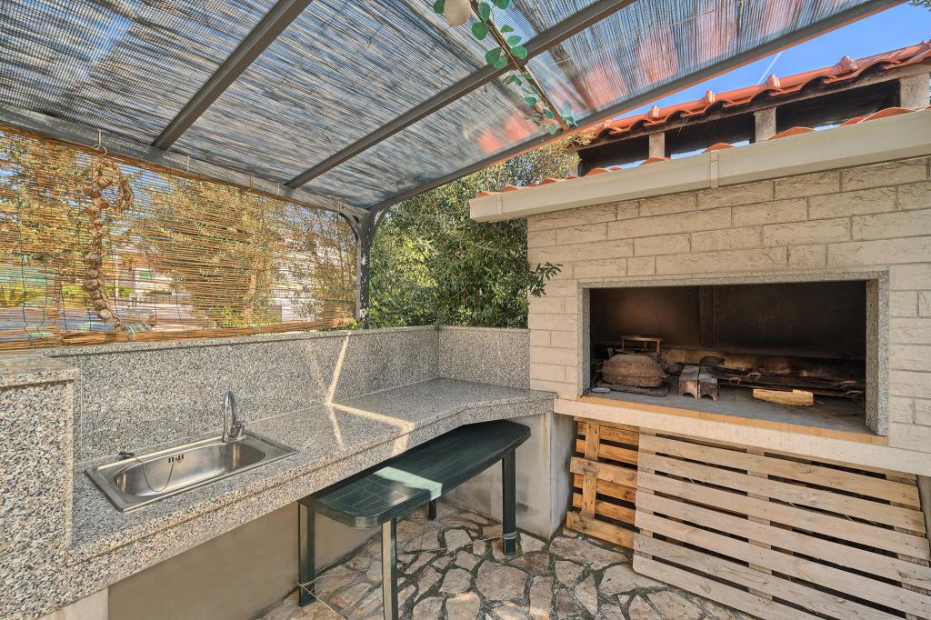 Apartman Tiki – fotografija 3