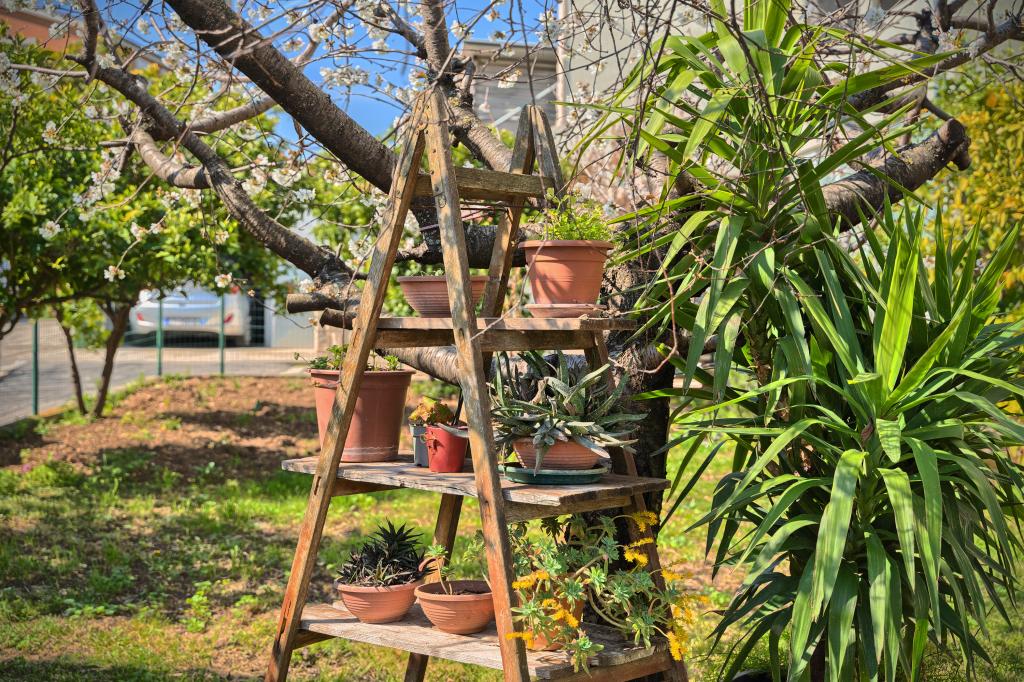 Apartman Tiki – fotografija 6
