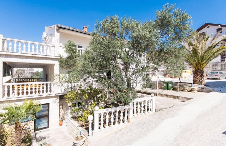 Apartmani Barun – fotografija 2